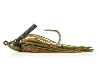 Molix Tenax Jig 9g - 